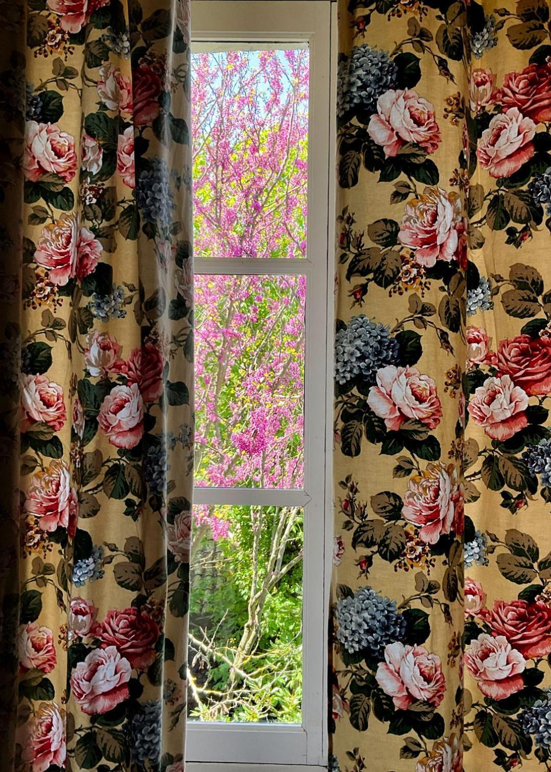 Chez Rosette De Lussan Hotell Eksteriør bilde